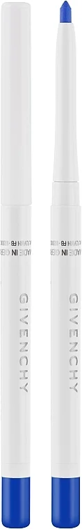 Givenchy Khol Couture Waterproof Eyeliner
