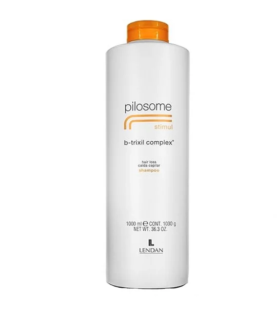 Lendan B-Trixil Complex Hair Loss Shampoo 1000ml