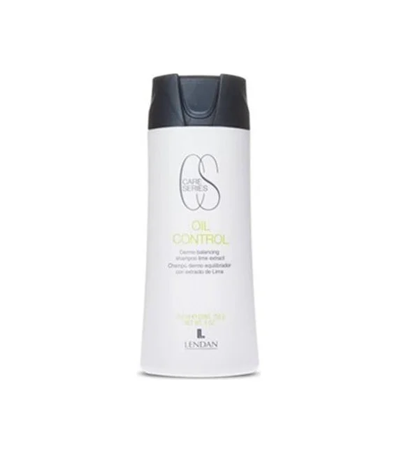 Lendan Oil Control Shampoo 300ml