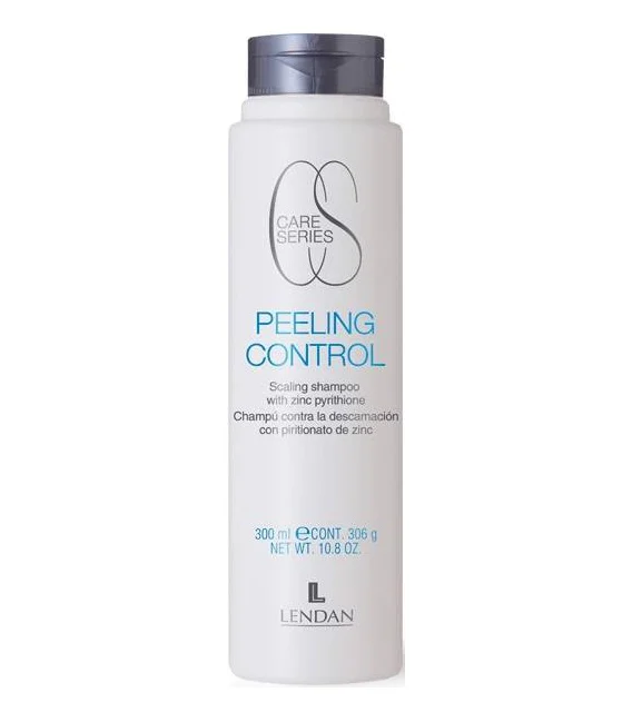 Lendan Peeling Contro Shampool 300ml