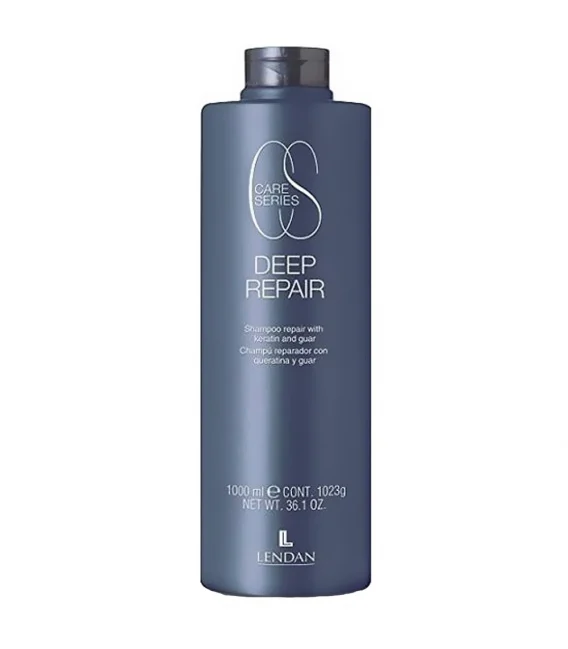 Lendan Deep Repair Shampoo 1000ml
