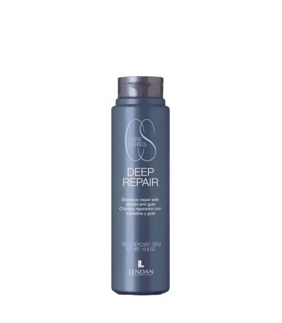 Lendan Deep Repair Shampoo 300ml
