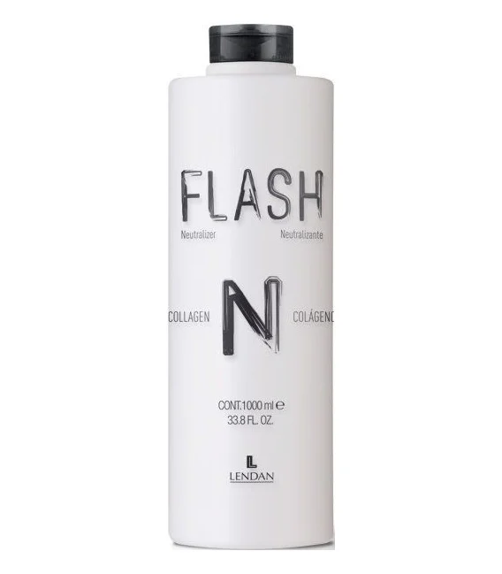 Lendan Neutralizing Flash 1000ml