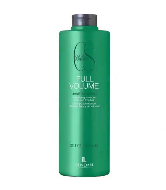 Lendan Full Volume Shampoo 1000ml