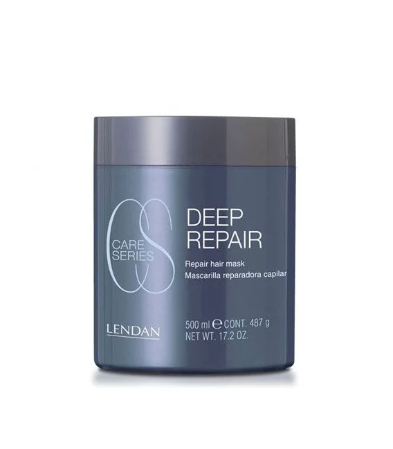 Lendan Deep Repair Mask 500ml