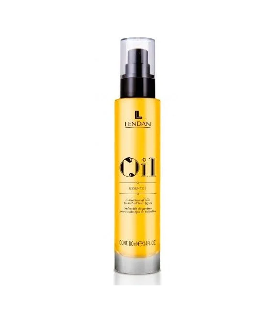 Lendan Oil Essences 100ml