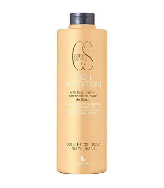 Lendan Rich Nutrition Shampoo 1000ml