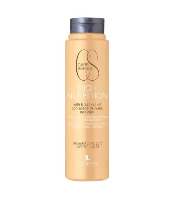 Lendan Rich Nutrition Shampoo 300ml