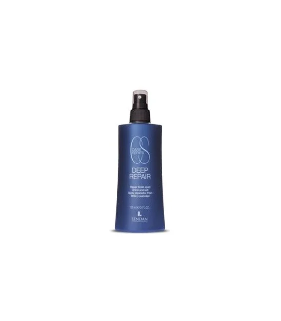 Lendan Deep Repair Finish Spray 200ml