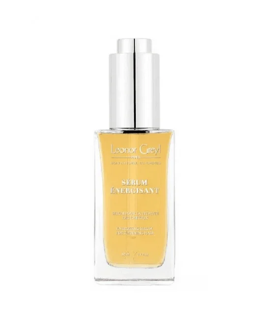 Leonor Greyl Energising Serum 50 ml