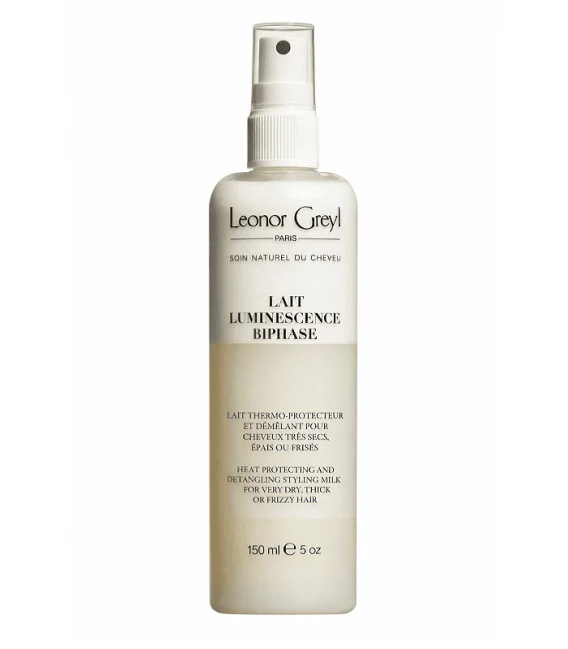 Leonor Greyl Thermal Protection Bi-Phase Milk 150 ml