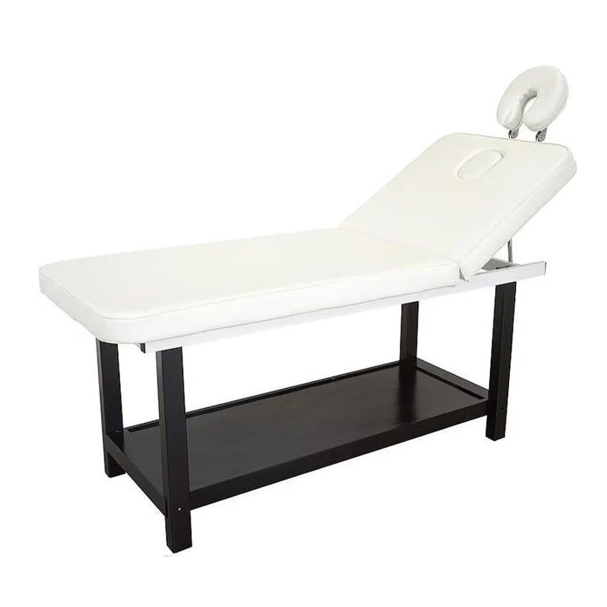 Lettino da massaggio Wellness centri estetici centri termali Weelko Rombo WKS001
