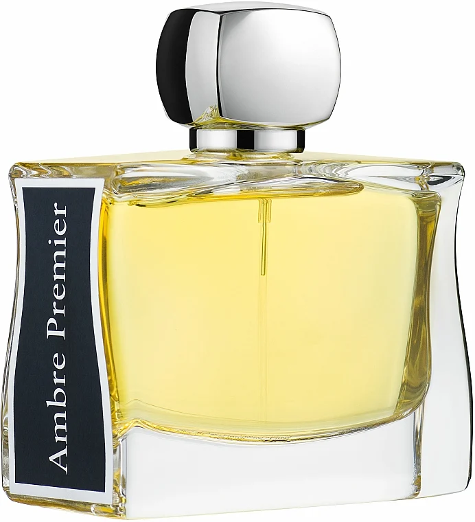 Jovoy Ambre Premier
