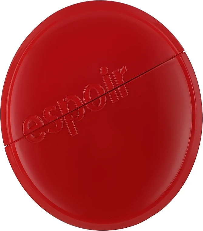 Espoir Be Velvet Fluid Foundation