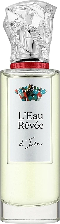 Sisley L'eau Revee D'Isa