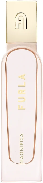 Furla Magnifica