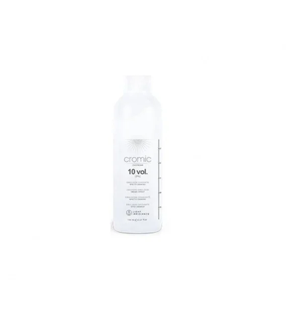 Light Irridiance Peroxide 10vol 150 ml