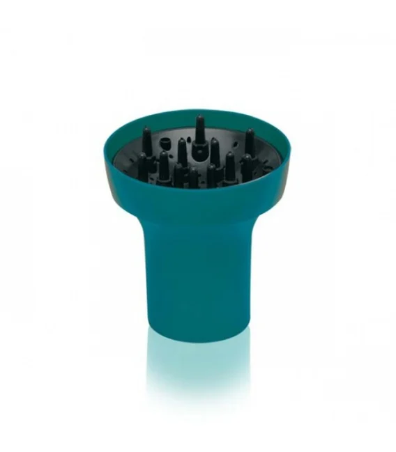 Lim Hair Blue Universal Diffuser