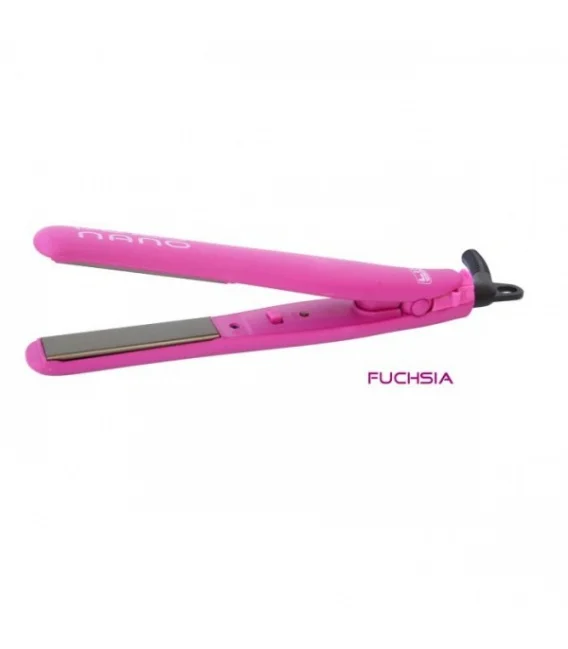 Lim Hair PC 2,0 Nano Fucsia