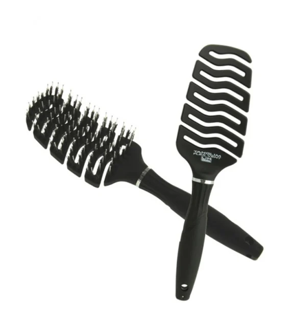 Lim Hair Tanglim Flex Vent