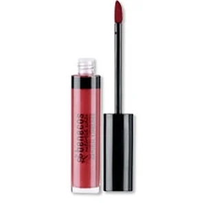 BENECOS LipGloss – Kiss Me