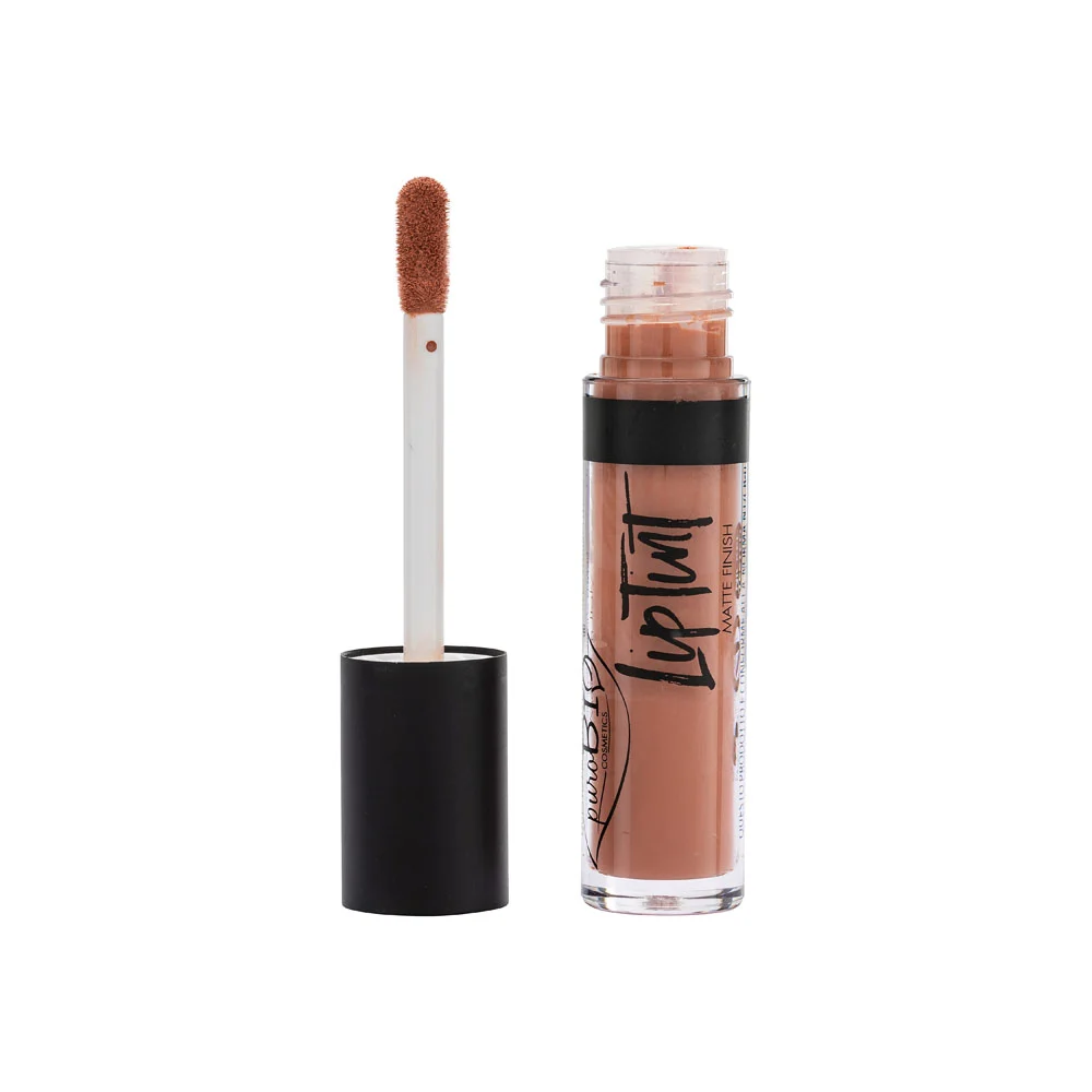 PUROBIO Liptint 01 – Nude