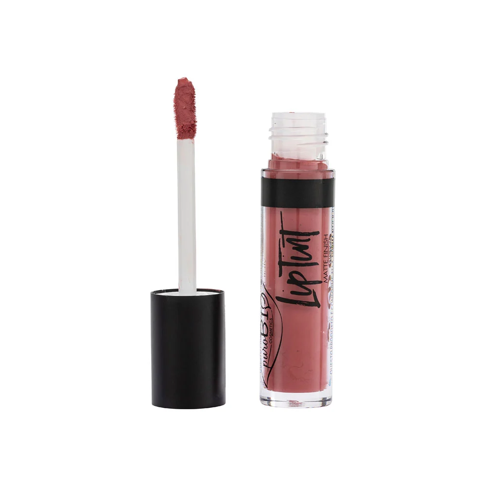 PUROBIO Liptint 03 – Nude Pescato