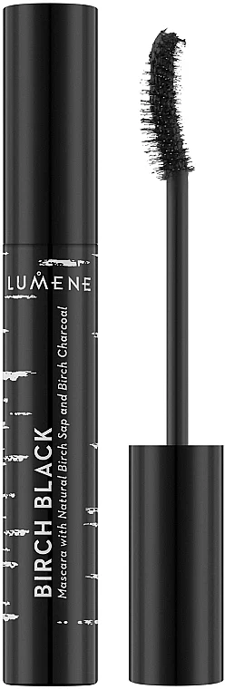 Lumene Nordic Noir Mascara