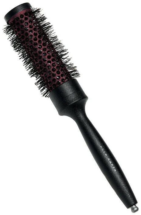 Spazzola brushing «Grip & Gloss», 30 mm.