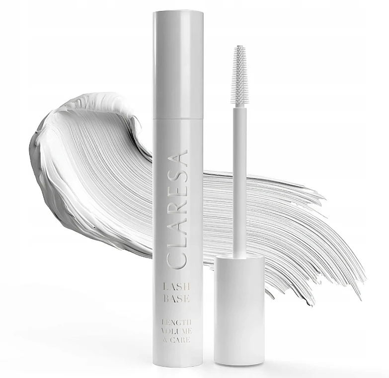 Claresa Lash Base