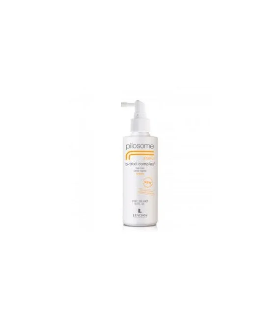 Lendan Pilosome Stimul B-Trixil Lotion 200ml