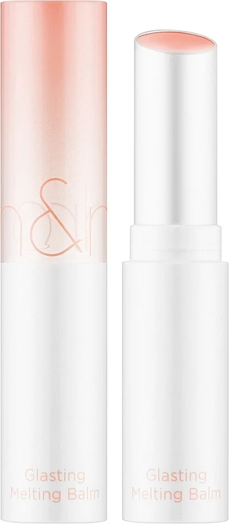 Rom&nd Glasting Melting Balm