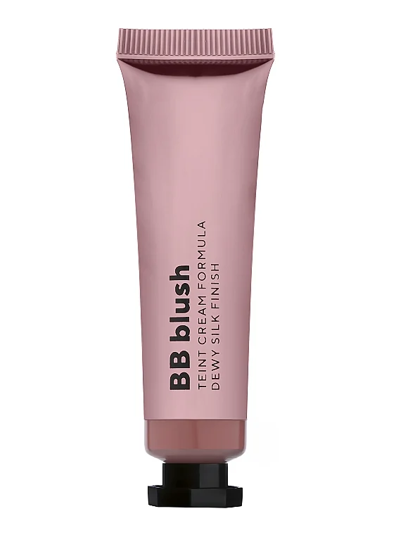 LAMEL Make Up BB Blush