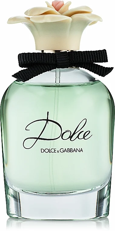 Dolce & Gabbana Dolce