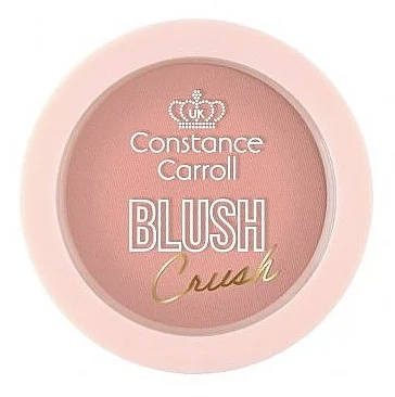 Constance Carroll Blush Crush