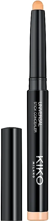 Kiko Milano Universal Stick Concealer