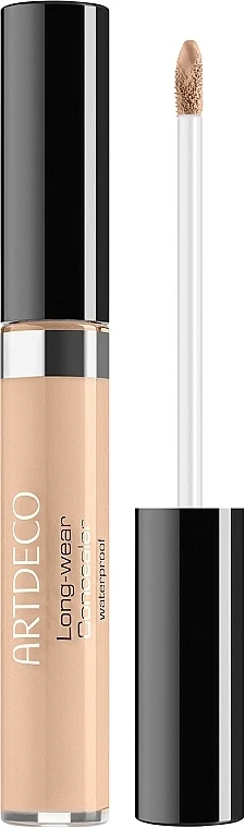 Artdeco Long-Wear Concealer