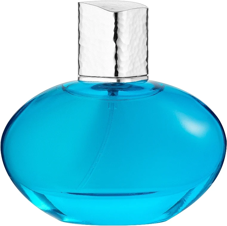 Elizabeth Arden Mediterranean