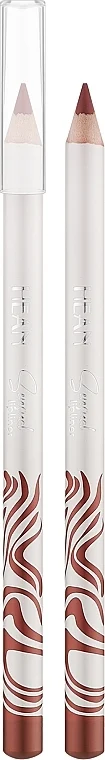 Hean Sensual Lip Liner
