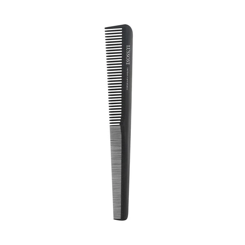 Lussoni Pettine Taglio 114 1 U
