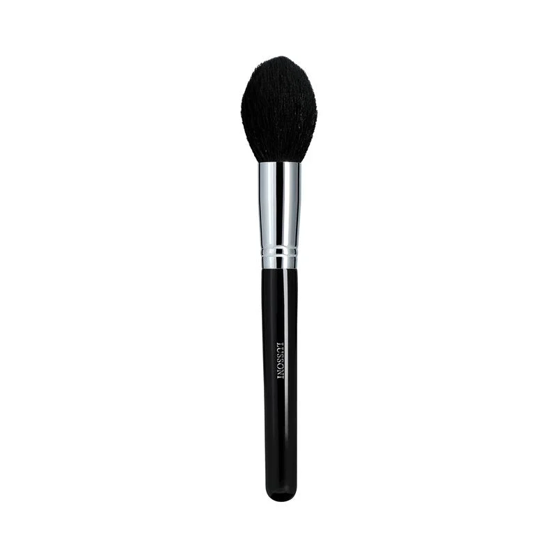 Lussoni Pro Pennello Conico 218 1 U