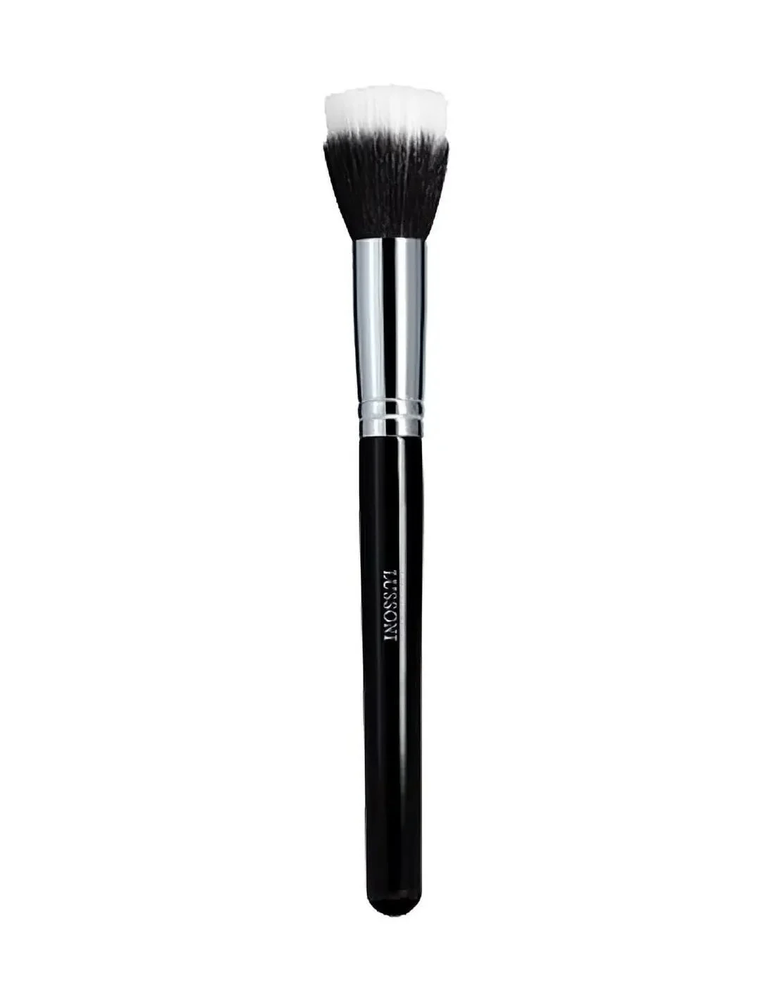 Lussoni Pro Pennello 100 1 U