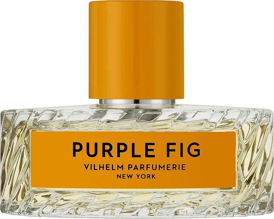 Vilhelm Parfumerie Purple Fig
