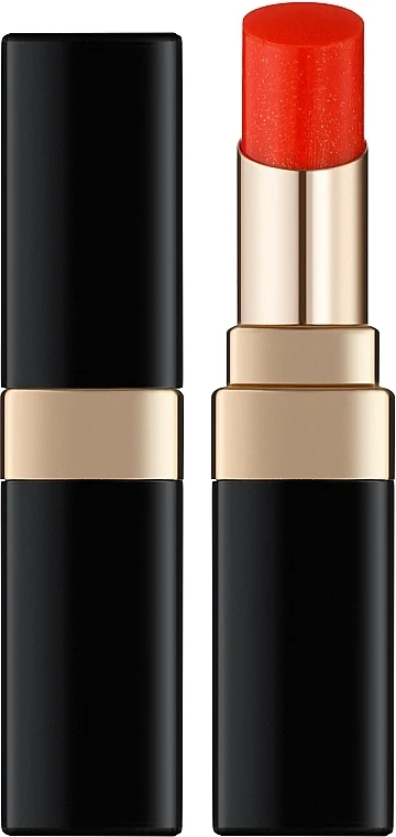 Chanel Rouge Coco Flash