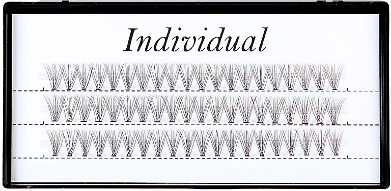 Individuali