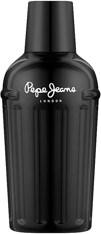 Pepe Jeans Addictive for Him