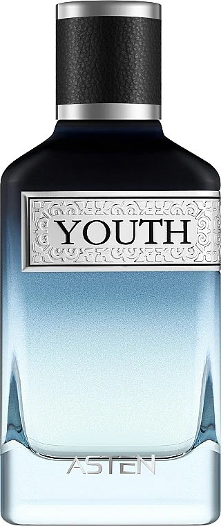 Asten Youth