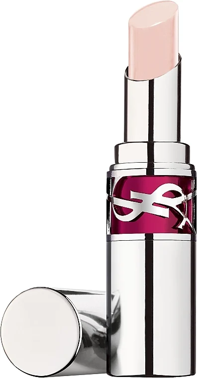 Yves Saint Laurent Rouge Volupte Candy Glaze