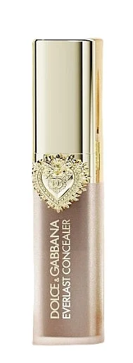 Dolce & Gabbana Everlast Concealer