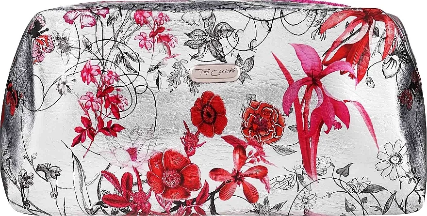 Beauty case "Silver Meadow", 94330